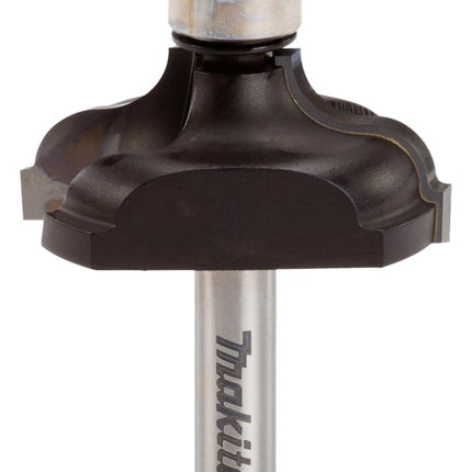 Afbeelding Makita s-profielfr lag. hm 41,3mm s8 D-11592