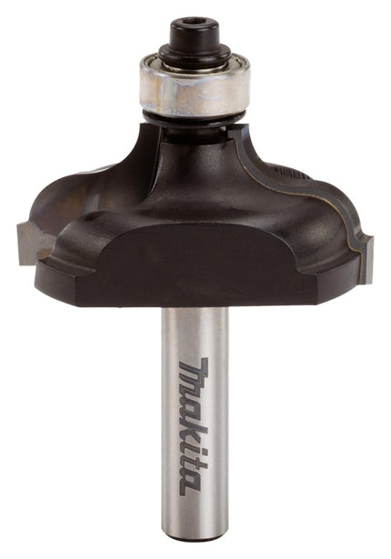 Afbeelding Makita s-profielfr lag. hm 41,3mm s8 D-11592
