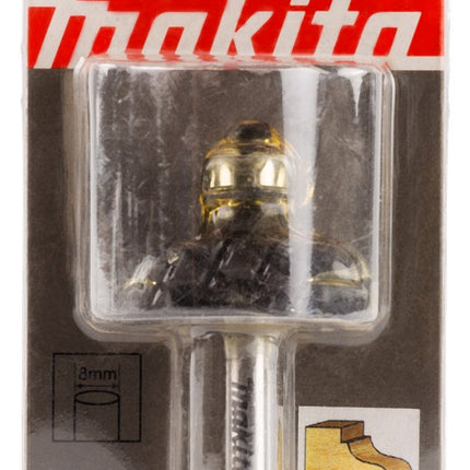 Afbeelding Makita s-profielfr lag. hm 41,3mm s8 D-11592