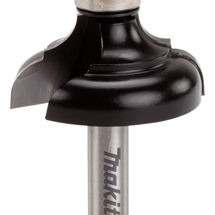 Afbeelding Makita multiprofielfr l. hm 38,1mm s8 D-11623