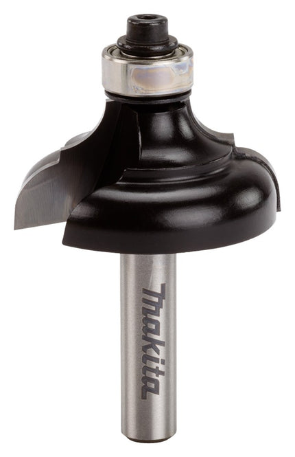 Afbeelding Makita multiprofielfr l. hm 38,1mm s8 D-11623