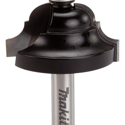 Afbeelding Makita contraprof.fr l. hm 38,1mm s=8 D-11651