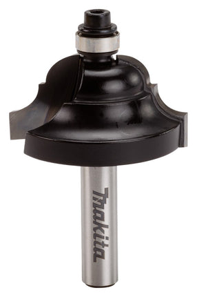 Afbeelding Makita contraprof.fr l. hm 38,1mm s=8 D-11651