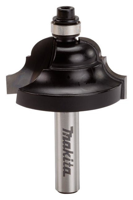 Afbeelding Makita contraprof.fr l. hm 38,1mm s=8 D-11651