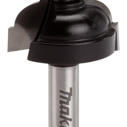 Afbeelding Makita hollijst prof.fr l.hm 28,6 s=8 D-11673