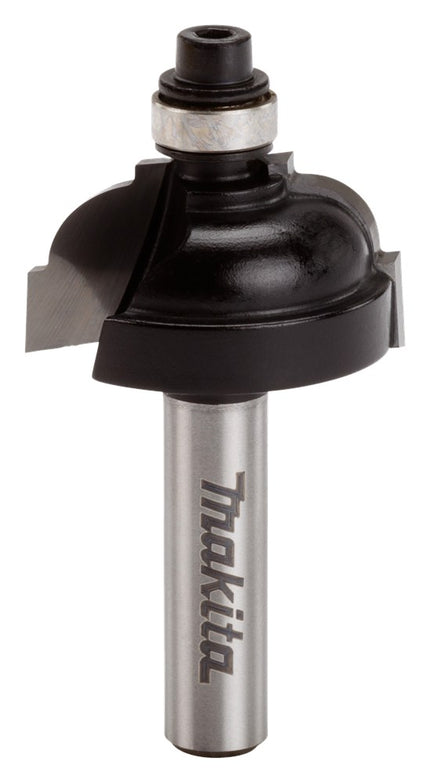 Afbeelding Makita hollijst prof.fr l.hm 28,6 s=8 D-11673