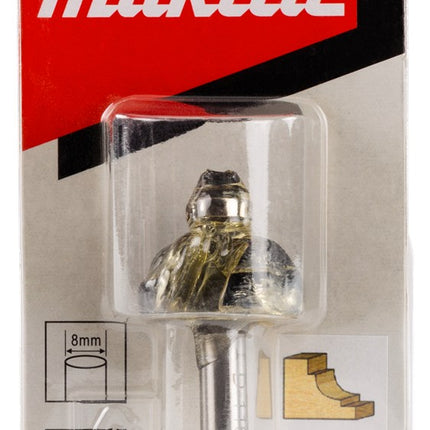 Afbeelding Makita hollijst prof.fr l.hm 28,6 s=8 D-11673