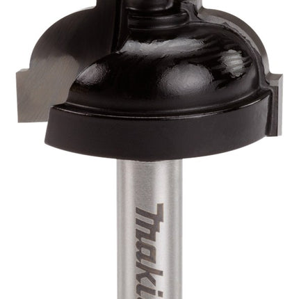 Afbeelding Makita hollijst prof.fr l.hm 31,8 s=8 D-11689