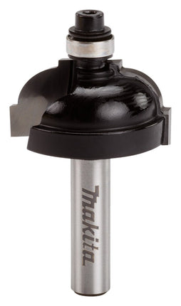 Afbeelding Makita hollijst prof.fr l.hm 31,8 s=8 D-11689