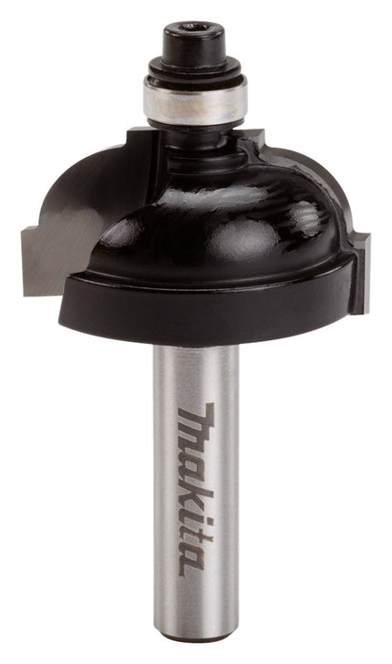 Afbeelding Makita hollijst prof.fr l.hm 31,8 s=8 D-11689