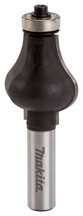 Afbeelding Makita handgreepprofielfrees hm s12 D-11829