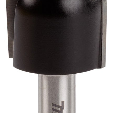 Afbeelding Makita constructiefrees 1 hm s12 D-11857