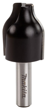 Afbeelding Makita constructiefrees 1 hm s12 D-11857