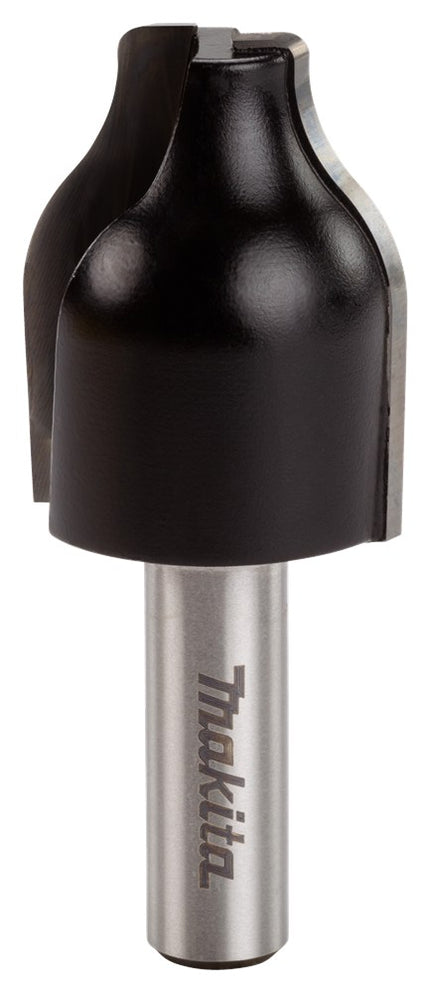 Afbeelding Makita constructiefrees 1 hm s12 D-11857