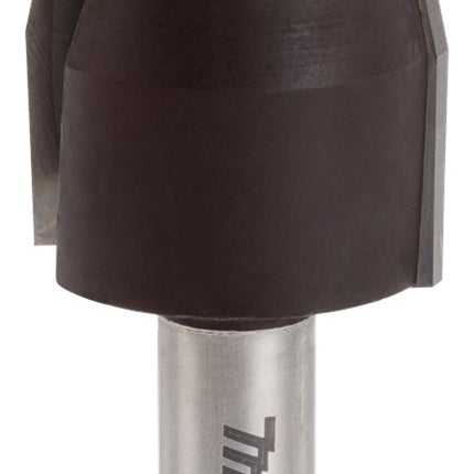 Afbeelding Makita constructiefrees 2 hm s12 D-11863