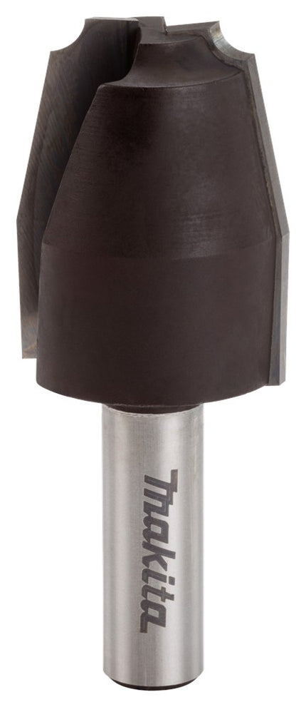 Afbeelding Makita constructiefrees 2 hm s12 D-11863