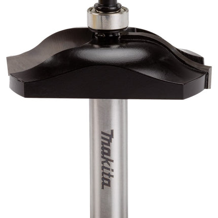Afbeelding Makita constructiefrees l. hm s12 D-11885