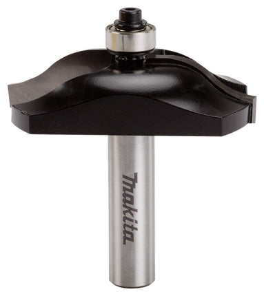 Afbeelding Makita constructiefrees l. hm s12 D-11885