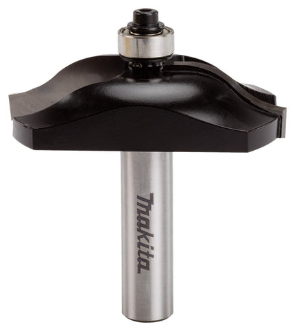 Afbeelding Makita constructiefrees l. hm s12 D-11885