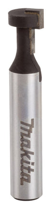 Afbeelding Makita sleutelgatfrees hm s8 D-11988
