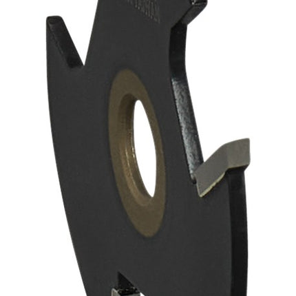 Afbeelding Makita groefmes hm 2,0mm D-12033