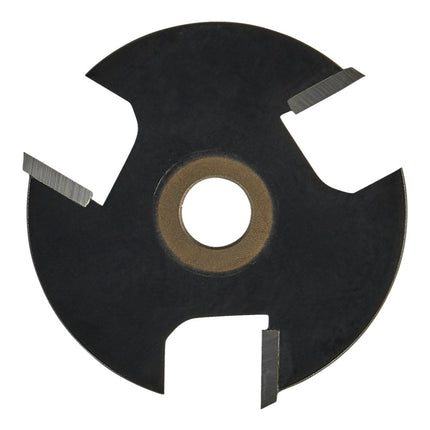Afbeelding Makita groefmes hm 2,0mm D-12033