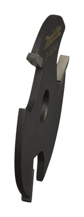 Afbeelding Makita groefmes hm 2,5mm D-12049