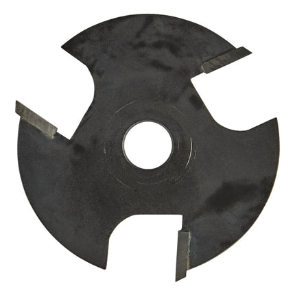 Afbeelding Makita groefmes hm 2,5mm D-12049
