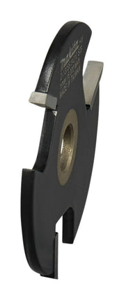 Afbeelding Makita groefmes hm 3,0mm D-12055