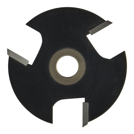 Afbeelding Makita groefmes hm 3,0mm D-12055