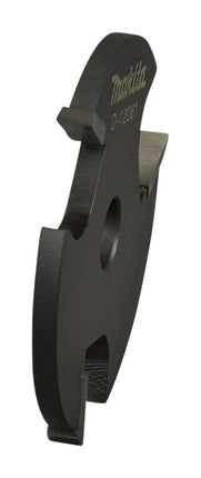 Afbeelding Makita groefmes hm 4,0mm D-12061