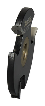 Afbeelding Makita groefmes hm 5,0mm D-12077