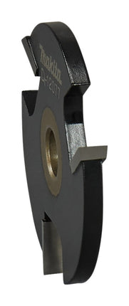 Afbeelding Makita groefmes hm 5,0mm D-12077
