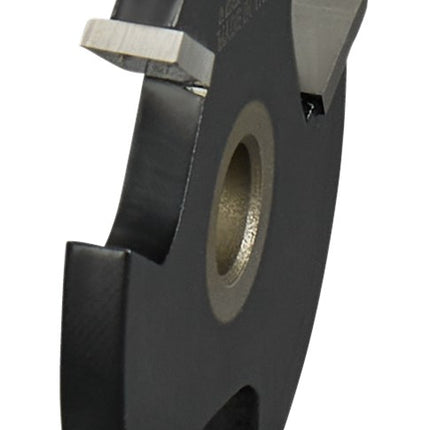 Afbeelding Makita groefmes hm 6,0mm D-12083