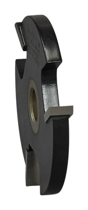 Afbeelding Makita groefmes hm 6,0mm D-12083
