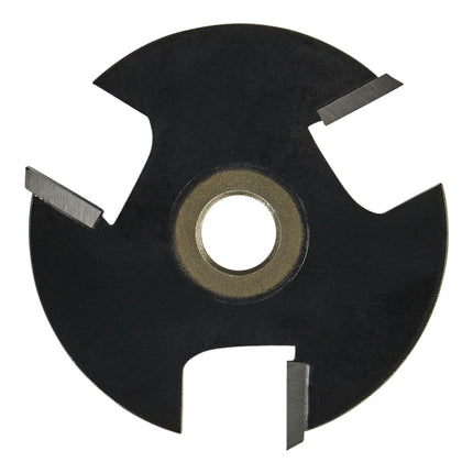 Afbeelding Makita groefmes hm 6,0mm D-12083