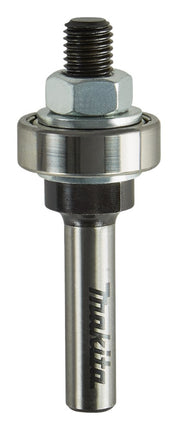 Afbeelding Makita spindel s8 D-12099