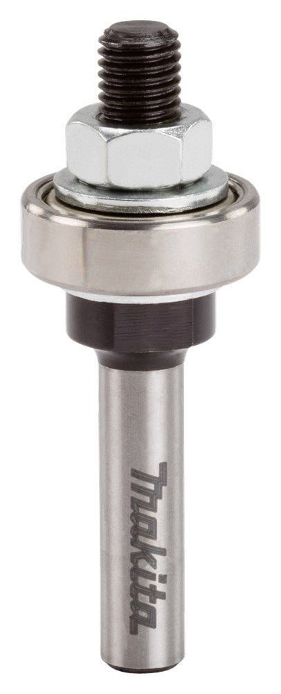 Afbeelding Makita spindel s8 D-12099