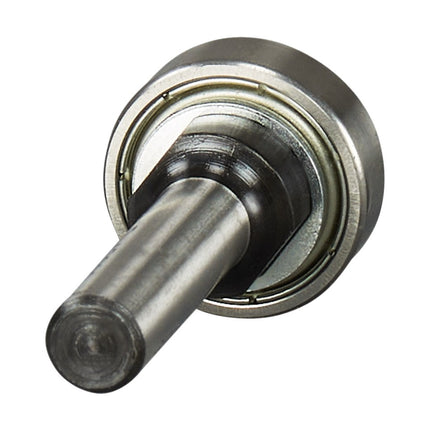 Afbeelding Makita spindel s8 D-12099