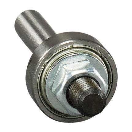 Afbeelding Makita spindel s8 D-12099