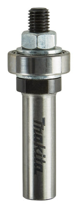 Afbeelding Makita spindel s12 D-12108