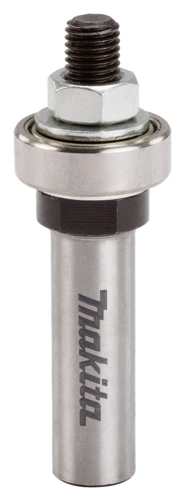 Afbeelding Makita spindel s12 D-12108