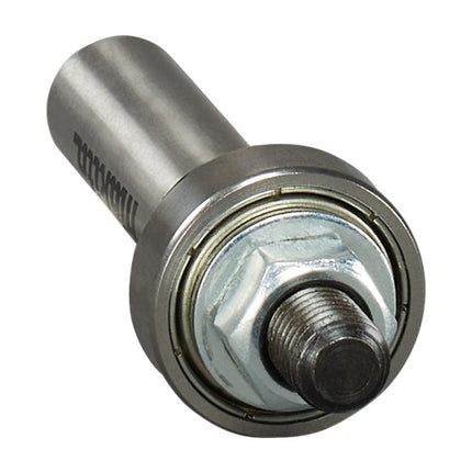 Afbeelding Makita spindel s12 D-12108