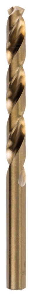 Afbeelding Makita metaalboor hss-co 9,0x125mm D-13998