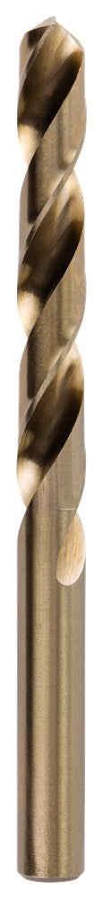 Afbeelding Makita metaalboor hss-co 11,5x142mm D-14043