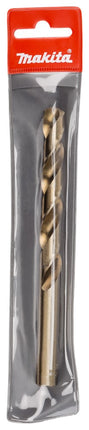 Afbeelding Makita metaalboor hss-co 11,5x142mm D-14043