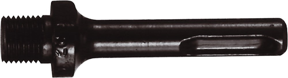 Afbeelding Makita boorkopadapter D-14093