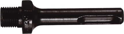 Afbeelding Makita boorkopadapter D-14093