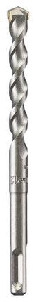Afbeelding Makita sds boor 12,5x160mm D-14102