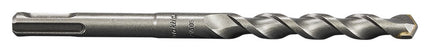 Afbeelding Makita sds boor 12,5x160mm D-14102